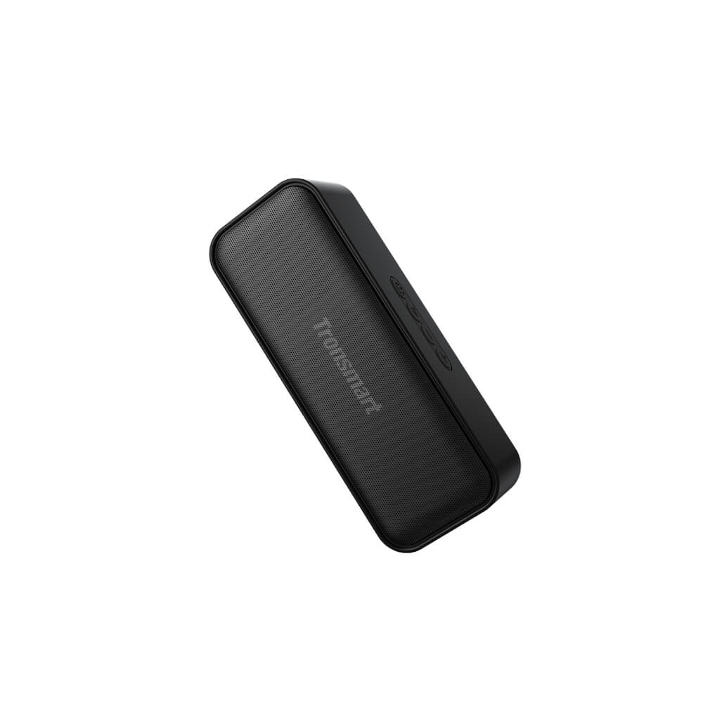 ลำโพงบลูทูธ TRONSMART T2 MINI (2023) 10W - สีดำ
